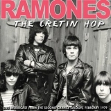 Ramones - The Cretin Hop '2012 - Album