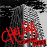 Chelsea - Anthology Vol.3 '2016