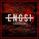 Engst - Flächenbrand '2018 - Album