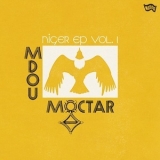 Mdou Moctar - Niger EP Vol. 1 '2022 - EP