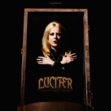 Lucifer - Lucifer V '2024 - Album