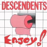 Descendents - Enjoy! '1986 - Album