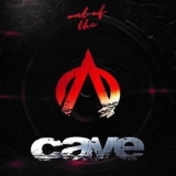 Cave - Out of the Cave '2024 - Album