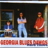 Georgia Blues Dawgs - Hard Times '2001