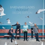 Barenaked Ladies - In Flight '2024 - Album