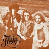 Thin Lizzy - The Acoustic Sessions '2024 - Album