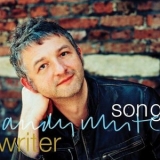 Andy White - Songwriter '2009