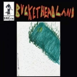 Buckethead - Held Reflection '2024 - Album