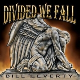 Bill Leverty - Divided We Fall '2020