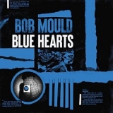 Bob Mould - Blue Hearts '2020 - Album