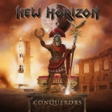 New Horizon - Conquerors '2024