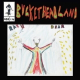 Buckethead - Rain Dear '2023