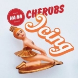 Cherubs - Icing '2023 - Album