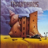 Traumhaus - Traumhaus '2001 - Album