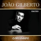 João Gilberto - Corcovado '2023 - Album