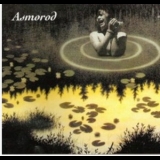 Asmorod - Derelict '1999