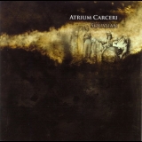 Atrium Carceri - Souyuan '2008 - Album