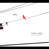 Gary Jules - Bird. '2008