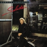 Gordon Lightfoot - Salute '1983