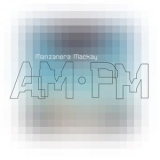 Phil Manzanera - AM.PM '2023 - Album