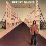 Rupert Holmes - Widescreen '1974