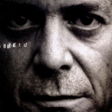 Lou Reed - Perfect Night Live In London '1998