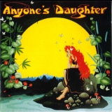 Anyone's Daughter - Anyone's Daughter '1980