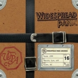 Widespread Panic - Boone 1999 '2023 - Album