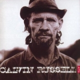 Calvin Russell - Sam '2004 - Album