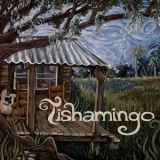 Tishamingo - Tishamingo '2023 - Album