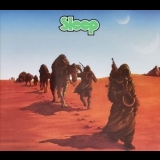 Sleep - Dopesmoker '2003