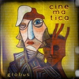 Globus - Cinematica '2022