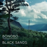 Bonobo - Black Sands '2010 - Album