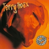 Terry Hoax - Splinterproof '1994