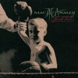 Mac McAnally - Finish Line '1980