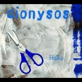 Dionysos - Haiku '1999 - Album