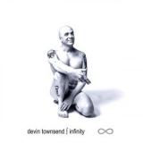 Devin Townsend - Infinity '2023 - Album