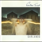 Cocteau Twins - Garlands '1982