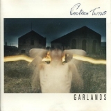 Cocteau Twins - Garlands '1982