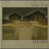 Cocteau Twins - Garlands '1982