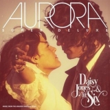 Daisy Jones & The Six - AURORA  '2023 - Album