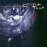 Cocteau Twins - Treasure '1984