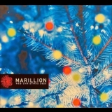 Marillion - Web Christmas 2023 '2023 - Album