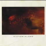 Cocteau Twins - Victorialand '1986