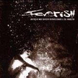 Feverish - Lorsque mes désirs se heurtent à la réalité '2002