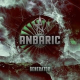 Anbaric - Generator '2024 - Album