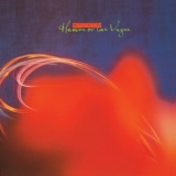 Cocteau Twins - Heaven Or Las Vegas '1990