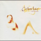 Cocteau Twins - Milk & Kisses '1996 - Album