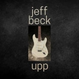 UPP - UPP / The Jeff Beck Band '1994 - Album