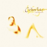 Cocteau Twins - Milk & Kisses '1996 - Album